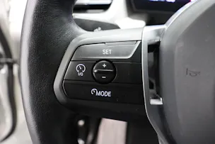 BMW X2 U10 20i sDrive
