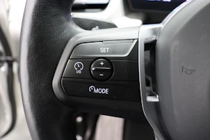 image du véhicule BMW X2 U10 20i sDrive