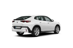 BMW X2 U10 20i sDrive