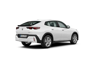 https://vehicle.imgix.net/4490828/b498f8a4-9efa-43a8-b523-dddf3649b7fc.jpg
