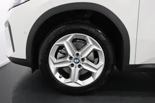 BMW X2 U10 20i sDrive