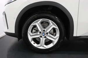image du véhicule BMW X2 U10 20i sDrive