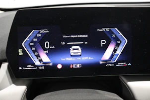 image du véhicule BMW X2 U10 20i sDrive