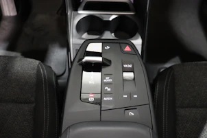image du véhicule BMW X2 U10 20i sDrive
