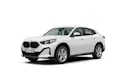 BMW X2 U10 20i sDrive