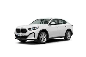 BMW X2 U10 20i sDrive
