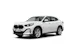BMW X2 U10 20i sDrive