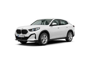 image du véhicule BMW X2 U10 20i sDrive