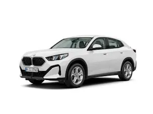 BMW X2 U10 20i sDrive
