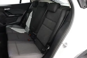 BMW X2 U10 20i sDrive