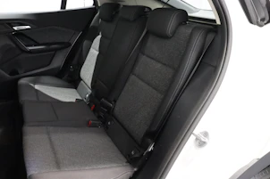 image du véhicule BMW X2 U10 20i sDrive
