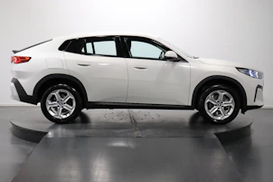 image du véhicule BMW X2 U10 20i sDrive
