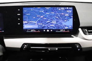 image du véhicule BMW X2 U10 20i sDrive