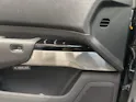 ZEEKR 7X Privilege AWD