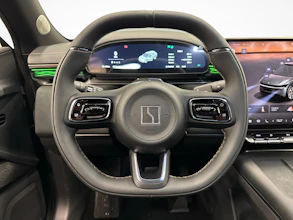 https://vehicle.imgix.net/4490832/40b75a0f-c939-405f-a375-4319b11d51f2.jpg