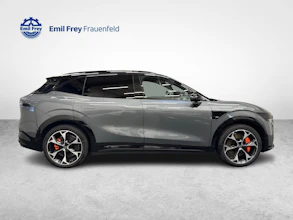 https://vehicle.imgix.net/4490832/43199ef2-c3c5-4ecc-876e-6407a162c971.jpg