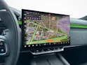 ZEEKR 7X Privilege AWD