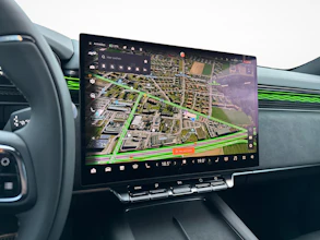 https://vehicle.imgix.net/4490832/44897387-2b96-436d-a73e-55779a188346.jpg