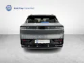 ZEEKR 7X Privilege AWD