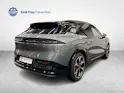 ZEEKR 7X Privilege AWD