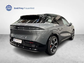 https://vehicle.imgix.net/4490832/6b346014-d2f4-449d-85ca-37c2e2098ef4.jpg