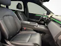 ZEEKR 7X Privilege AWD