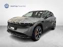 ZEEKR 7X Privilege AWD