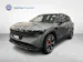 ZEEKR 7X Privilege AWD