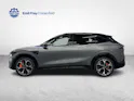 ZEEKR 7X Privilege AWD