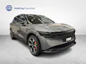 ZEEKR 7X Privilege AWD