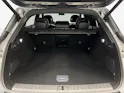 ZEEKR 7X Privilege AWD