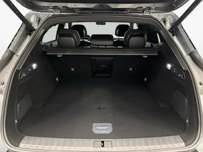 https://vehicle.imgix.net/4490832/c08388ab-eafb-4a88-893b-0e0ae67f799d.jpg