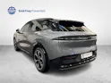 ZEEKR 7X Privilege AWD