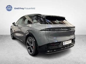 https://vehicle.imgix.net/4490832/c2a299a2-f6f0-4aa2-8292-d90ea5b86484.jpg