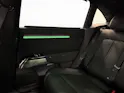ZEEKR 7X Privilege AWD