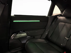 Fahrzeugbild ZEEKR 7X Privilege AWD