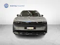 ZEEKR 7X Privilege AWD