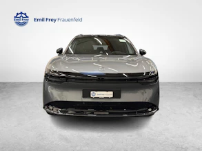 https://vehicle.imgix.net/4490832/d175bbc9-69f3-4d3e-9f25-6a1b16653d15.jpg