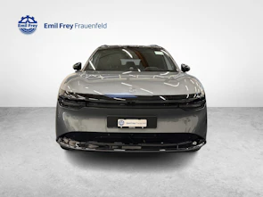 Fahrzeugbild ZEEKR 7X Privilege AWD