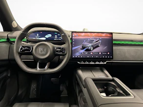 https://vehicle.imgix.net/4490832/dd19d9ce-b4be-435e-afa1-50951ab9ea28.jpg