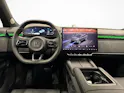 ZEEKR 7X Privilege AWD