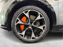 ZEEKR 7X Privilege AWD