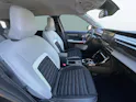 CITROEN Citroën C3 Aircross 1.2 Hybrid Max