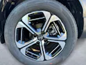 CITROEN Citroën C3 Aircross 1.2 Hybrid Max