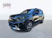 CITROEN Citroën C3 Aircross 1.2 Hybrid Max