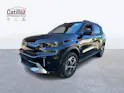 CITROEN Citroën C3 Aircross 1.2 Hybrid Max
