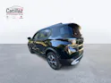 CITROEN Citroën C3 Aircross 1.2 Hybrid Max