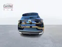 CITROEN Citroën C3 Aircross 1.2 Hybrid Max