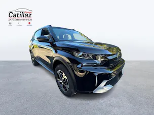 CITROEN Citroën C3 Aircross 1.2 Hybrid Max