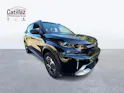 CITROEN Citroën C3 Aircross 1.2 Hybrid Max